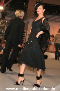 Phoenikks 22102005 036