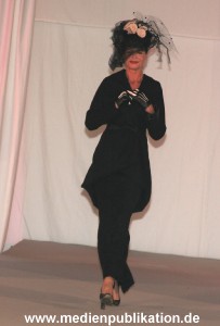 Phoenikks 22102005 047