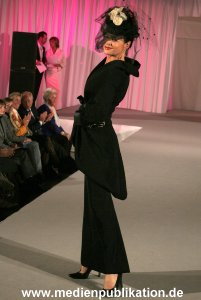 Phoenikks 22102005 048