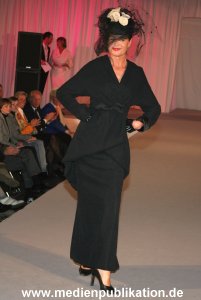 Phoenikks 22102005 049