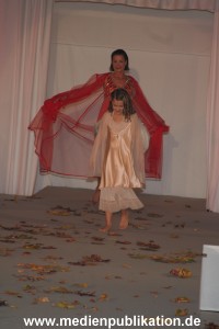 Phoenikks 22102005 066