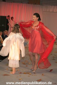 Phoenikks 22102005 068