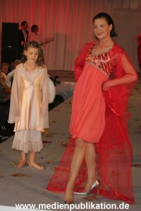 Phoenikks 22102005 070