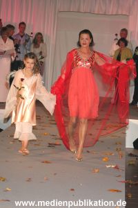 Phoenikks 22102005 081