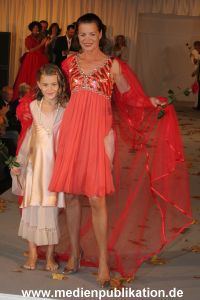 Phoenikks 22102005 083