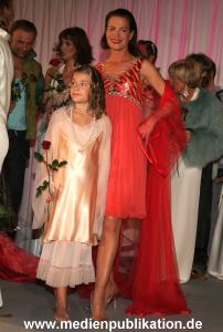 Phoenikks 22102005 097