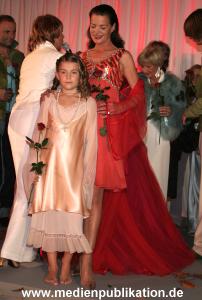 Phoenikks 22102005 098