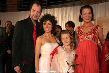 Phoenikks 22102005 112