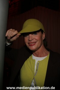 Phoenikks 22102005 149