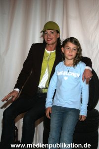 Phoenikks 22102005 151