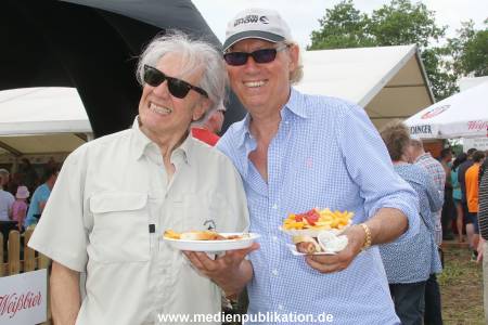 AngelCl Wepper 05072014 300