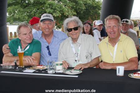 AngelCl Wepper 05072014 314