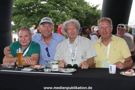 AngelCl Wepper 05072014 326