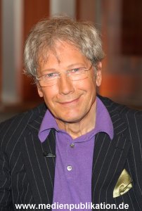 Kerner 06102005 042
