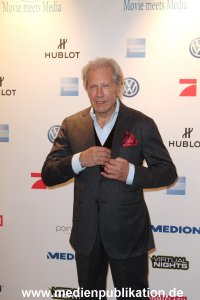 Movie Meets Media 30112012 630