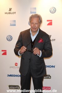Movie Meets Media 30112012 632