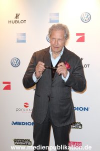Movie Meets Media 30112012 633