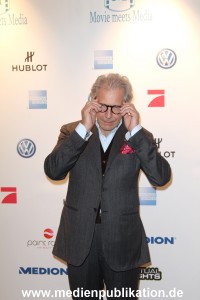 Movie Meets Media 30112012 635