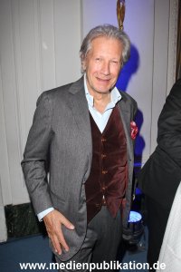 Movie Meets Media 30112012 717