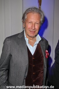 Movie Meets Media 30112012 719