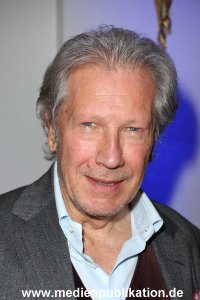 Movie Meets Media 30112012 721
