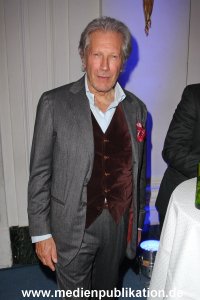 Movie Meets Media 30112012 723