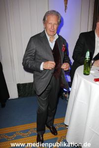 Movie Meets Media 30112012 724