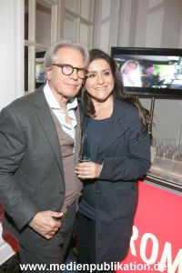Movie Meets Media Party 02122013 235
