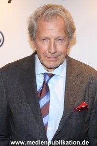 Movie Meets Media Teppich 09122011 525