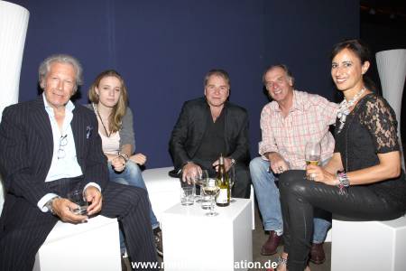 Sky Atlantic HD 23052012 668