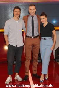 WwdsXXL 09092019 018