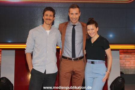 WwdsXXL 09092019 022