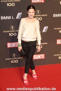 100 Jahre Babelsberg 13022012 228