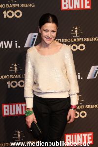 100 Jahre Babelsberg 13022012 229