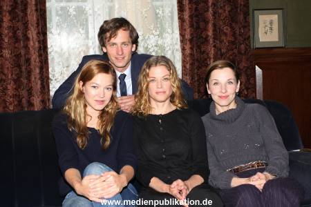 Apfelkerne 06062012 001