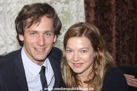 Apfelkerne 06062012 091
