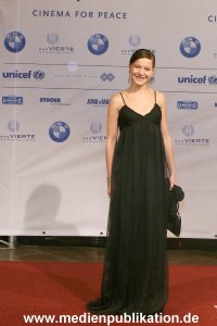 Cinema for Peace 12022007 155