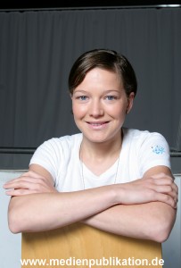 Emilia 29082005 001