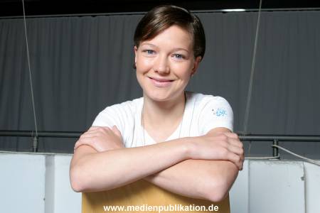 Emilia 29082005 002