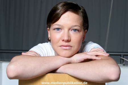 Emilia 29082005 004
