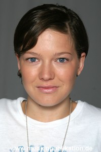 Emilia 29082005 012