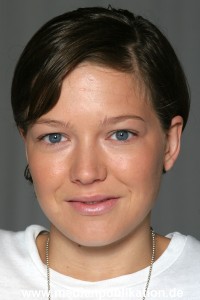Emilia 29082005 013