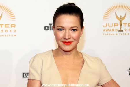 Jupiter Award 29032012 032