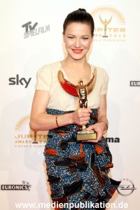 Jupiter Award 29032012 216