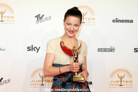 Jupiter Award 29032012 221