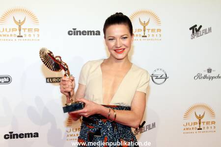Jupiter Award 29032012 230