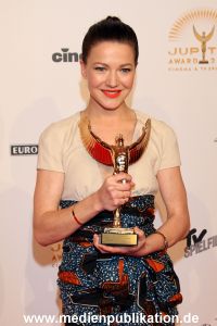 Jupiter Award 29032012 235