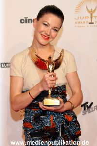 Jupiter Award 29032012 236