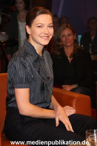 Talkshow 05122008 003