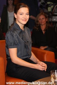 Talkshow 05122008 005